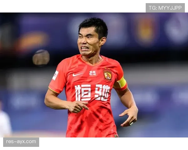 山东泰山争冠竞争力下滑,对赛季关键阶段走势形成制约 山东泰山争冠竞争力下滑,对赛季关键阶段走势形成制约