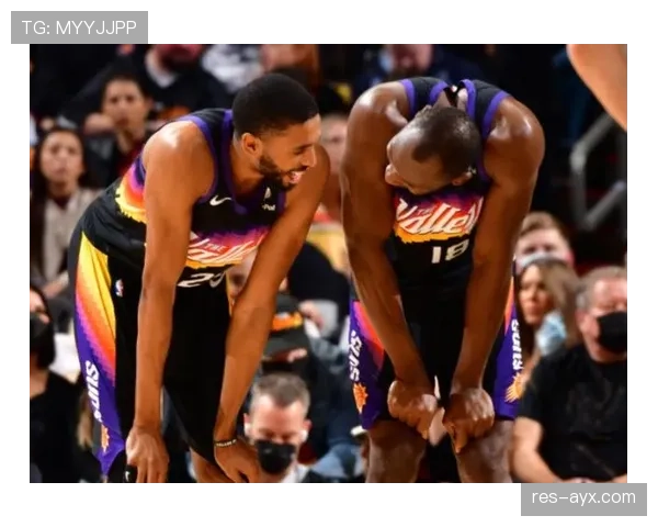 巴尔科拉与杜埃：同代新星的战术角色与进攻效率对比