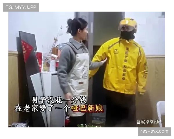 庞伟一天三顿外卖,连猫都嫉妒他的生活档次了 庞伟一天三顿外卖,连猫都嫉妒他的生活档次了