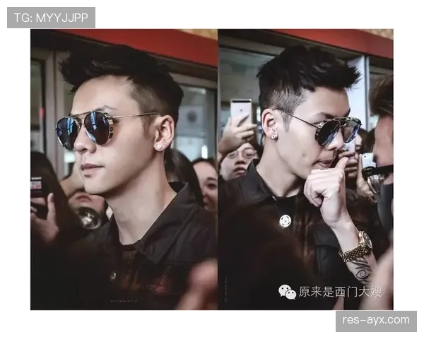 冯彦哲比赛后直接换睡衣？这生活节奏活脱脱明星下班样儿！