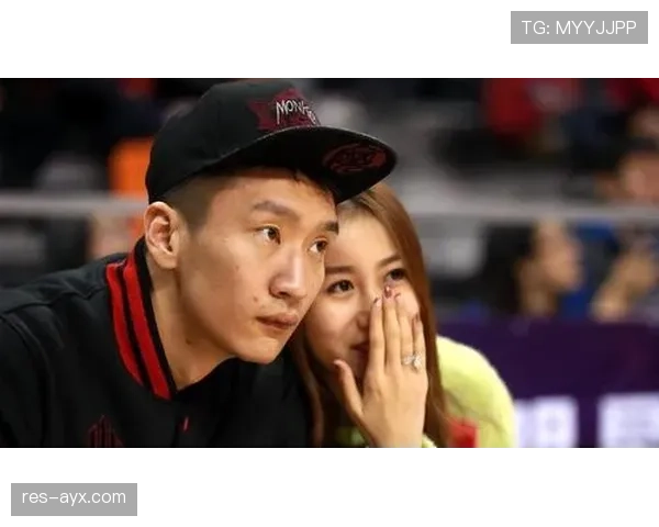 孙悦联盟大叔上线，平时跟朋友圈哈拉完全没代沟？