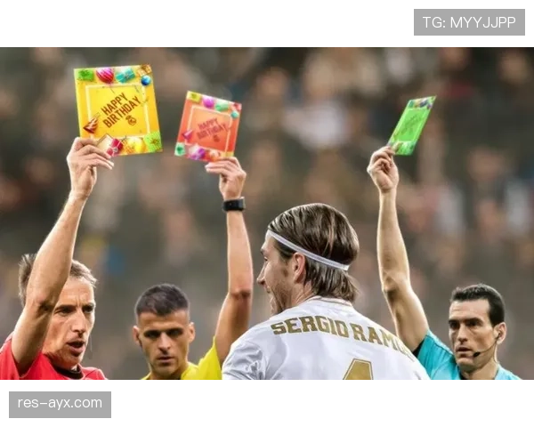 拉莫斯居然还这么 dran 完美防守背后，朋友圈里全是土豪日常…